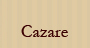 Cazare