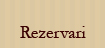 Rezervari