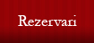 Rezervari