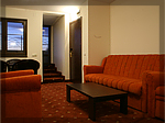 Hotel Roberts Sibiu - Camere 4 stele