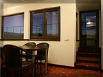 Hotel Roberts Sibiu - Prezentare